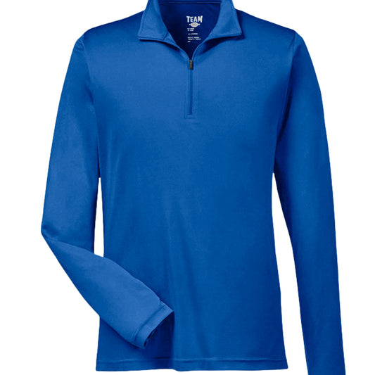 SPORT ROYAL - FRONT