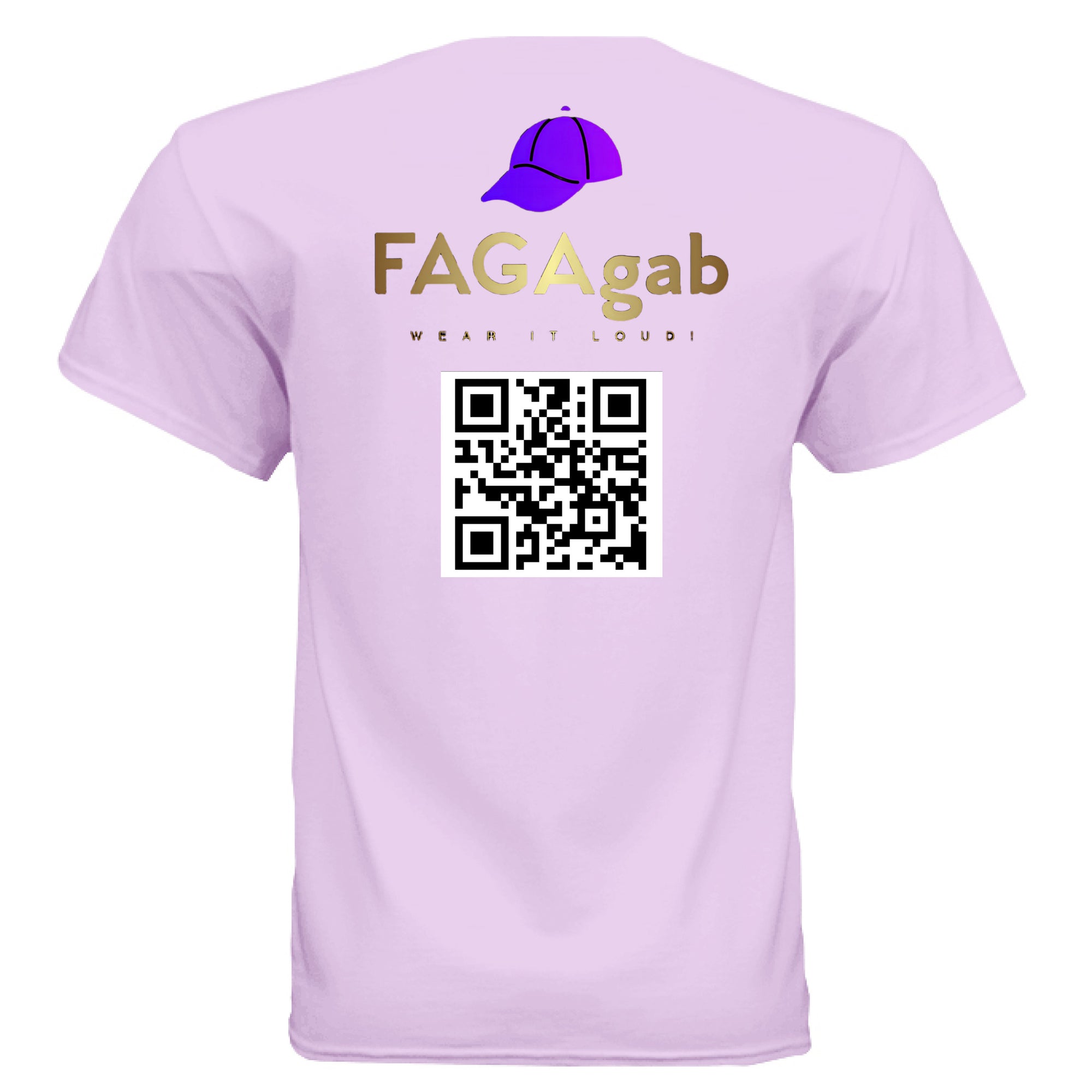 undefined - BACK