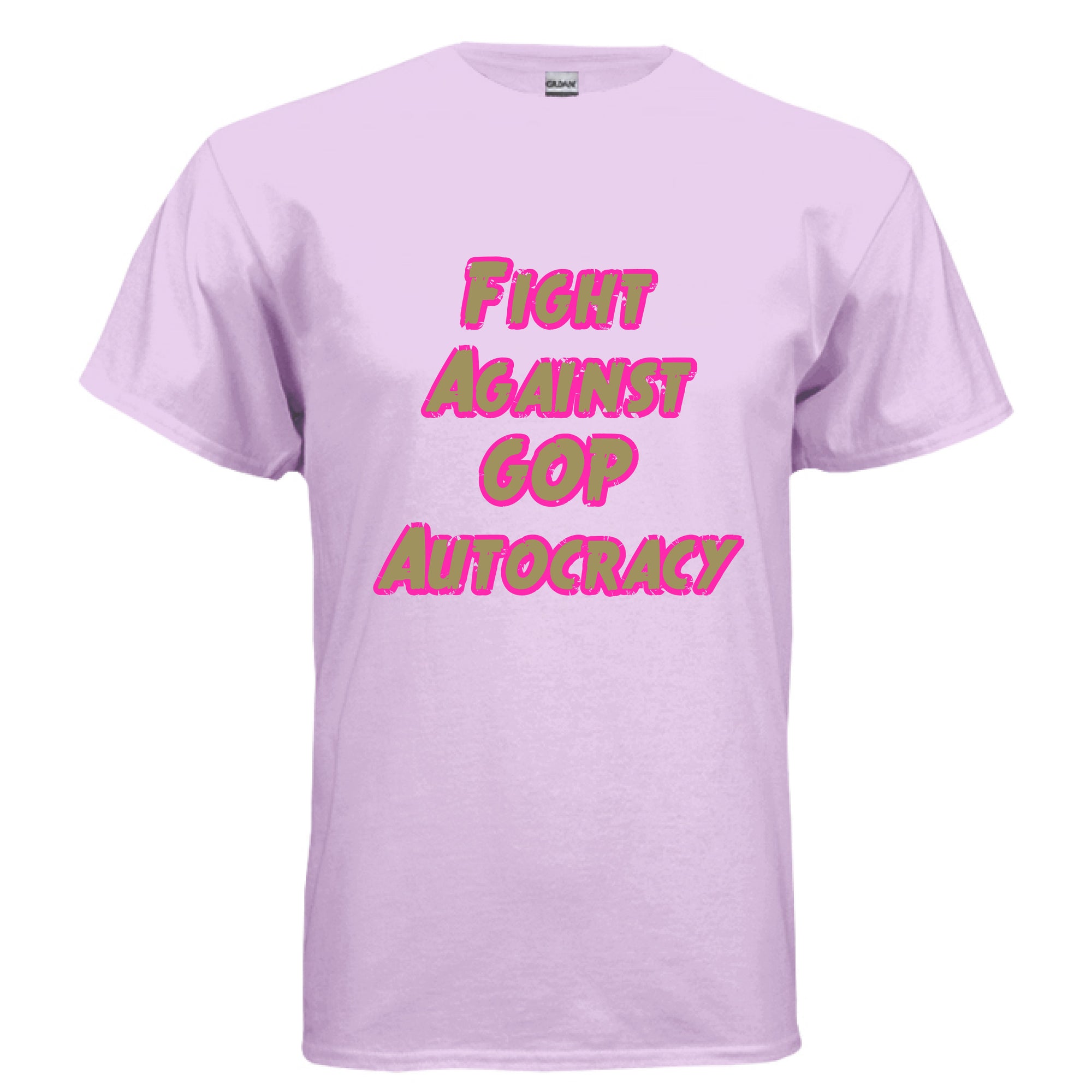 undefined - FRONT